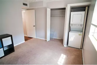 4212 Lake Underhill Road #5D9, Orlando, FL 32803 - Photo 21