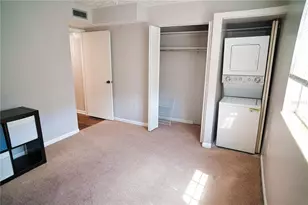 4212 Lake Underhill Rd, Orlando, FL 32803 - Photo 21