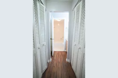 4212 Lake Underhill Road #5D9, Orlando, FL 32803 - Photo 31