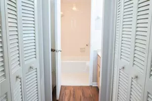 4212 Lake Underhill Rd, Orlando, FL 32803 - Photo 31