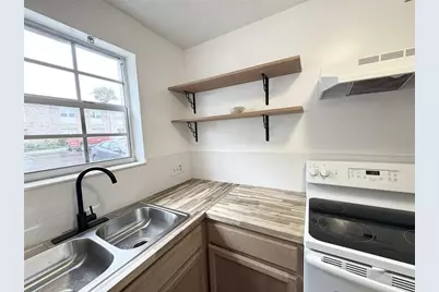 4212 Lake Underhill Road #5D9, Orlando, FL 32803 - Photo 13