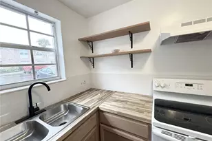 4212 Lake Underhill Rd, Orlando, FL 32803 - Photo 13