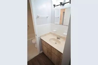 4212 Lake Underhill Road #5D9, Orlando, FL 32803 - Photo 29