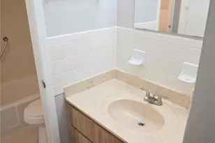 4212 Lake Underhill Rd, Orlando, FL 32803 - Photo 29