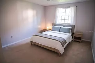 4212 Lake Underhill Rd, Orlando, FL 32803 - Photo 9