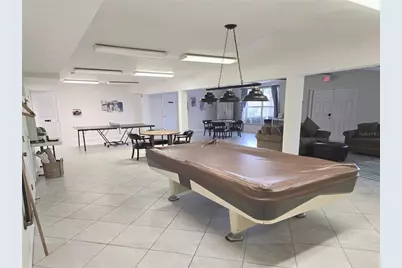 4212 Lake Underhill Road #5D9, Orlando, FL 32803 - Photo 49