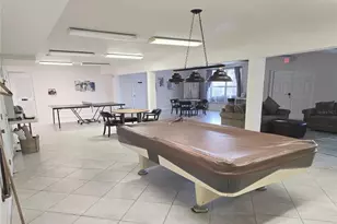 4212 Lake Underhill Rd, Orlando, FL 32803 - Photo 49