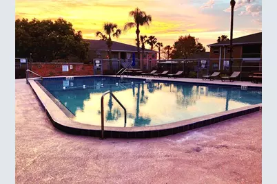 4212 Lake Underhill Road #5D9, Orlando, FL 32803 - Photo 53