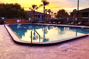 4212 Lake Underhill Rd, Orlando, FL 32803 - Photo 53