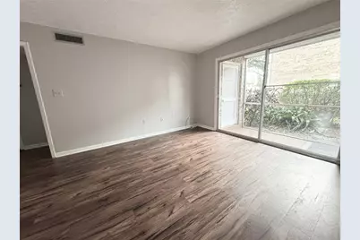 4212 Lake Underhill Road #5D9, Orlando, FL 32803 - Photo 37