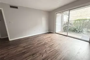 4212 Lake Underhill Rd, Orlando, FL 32803 - Photo 37