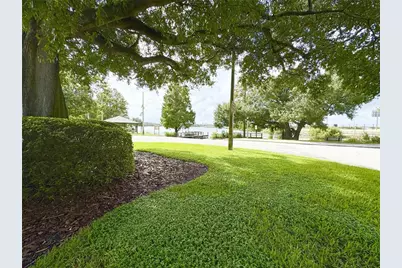 4212 Lake Underhill Road #5D9, Orlando, FL 32803 - Photo 59