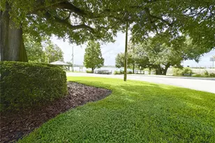 4212 Lake Underhill Rd, Orlando, FL 32803 - Photo 59