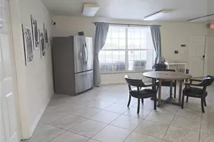 4212 Lake Underhill Rd, Orlando, FL 32803 - Photo 51