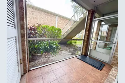 4212 Lake Underhill Road #5D9, Orlando, FL 32803 - Photo 41