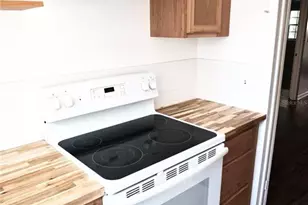 4212 Lake Underhill Rd, Orlando, FL 32803 - Photo 5