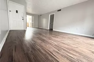 4212 Lake Underhill Rd, Orlando, FL 32803 - Photo 33