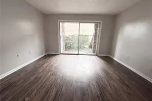 4212 Lake Underhill Rd, Orlando, FL 32803 - Photo 39