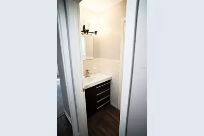 4212 Lake Underhill Road #5D9, Orlando, FL 32803 - Photo 27