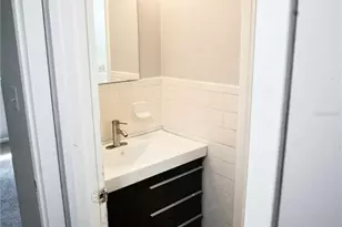 4212 Lake Underhill Rd, Orlando, FL 32803 - Photo 27