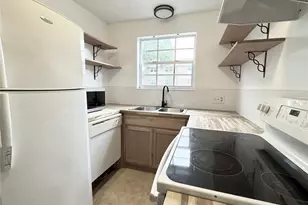 4212 Lake Underhill Rd, Orlando, FL 32803 - Photo 19