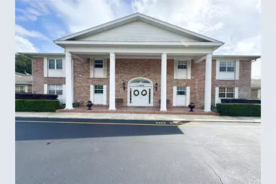 4212 Lake Underhill Road #5D9, Orlando, FL 32803 - Photo 47