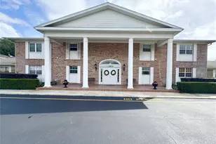 4212 Lake Underhill Rd, Orlando, FL 32803 - Photo 47