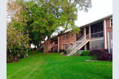 4212 Lake Underhill Road #5D9, Orlando, FL 32803 - Photo 45