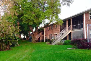 4212 Lake Underhill Rd, Orlando, FL 32803 - Photo 45