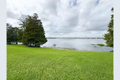 4212 Lake Underhill Road #5D9, Orlando, FL 32803 - Photo 61