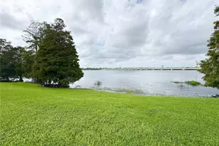 4212 Lake Underhill Rd, Orlando, FL 32803 - Photo 61