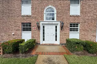 4212 Lake Underhill Rd, Orlando, FL 32803 - Photo 1