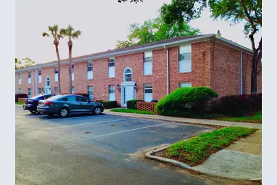 4212 Lake Underhill Road #5D9, Orlando, FL 32803 - Photo 57