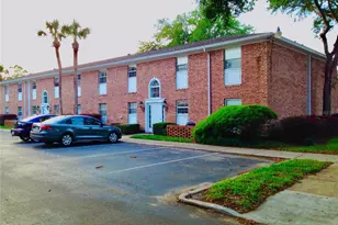 4212 Lake Underhill Rd, Orlando, FL 32803 - Photo 57