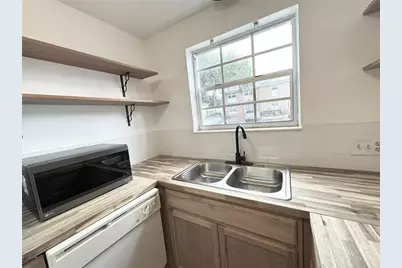 4212 Lake Underhill Road #5D9, Orlando, FL 32803 - Photo 15