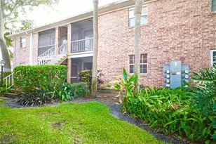 4212 Lake Underhill Rd, Orlando, FL 32803 - Photo 43