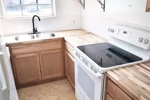 4212 Lake Underhill Rd, Orlando, FL 32803 - Photo 11