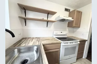 4212 Lake Underhill Road #5D9, Orlando, FL 32803 - Photo 17