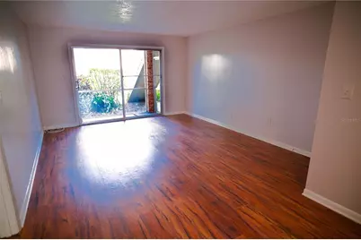 4212 Lake Underhill Road #5D9, Orlando, FL 32803 - Photo 3