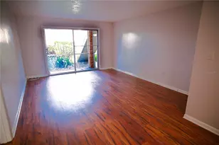 4212 Lake Underhill Rd, Orlando, FL 32803 - Photo 3