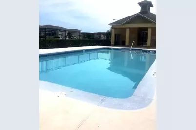 2070 Cypress Bay Boulevard, Kissimmee, FL 34743 - Photo 35