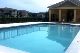 2070 Cypress Bay Blvd, Kissimmee, FL 34743 - Photo 35