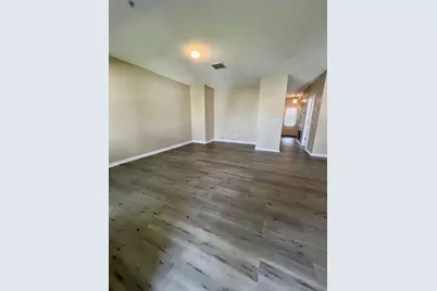 2070 Cypress Bay Boulevard, Kissimmee, FL 34743 - Photo 11