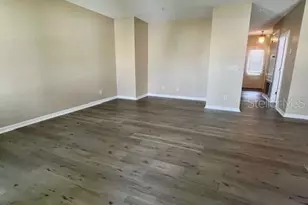 2070 Cypress Bay Blvd, Kissimmee, FL 34743 - Photo 11