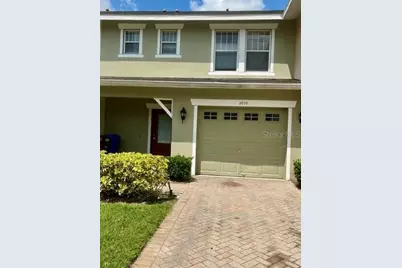 2070 Cypress Bay Boulevard, Kissimmee, FL 34743 - Photo 7