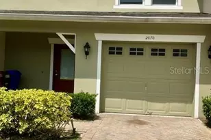 2070 Cypress Bay Blvd, Kissimmee, FL 34743 - Photo 7