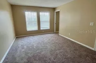 2070 Cypress Bay Blvd, Kissimmee, FL 34743 - Photo 21