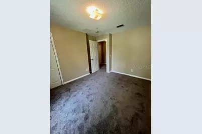 2070 Cypress Bay Boulevard, Kissimmee, FL 34743 - Photo 31