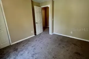 2070 Cypress Bay Blvd, Kissimmee, FL 34743 - Photo 31