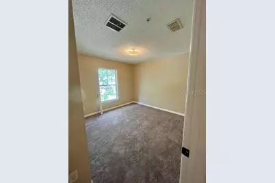 2070 Cypress Bay Boulevard, Kissimmee, FL 34743 - Photo 27